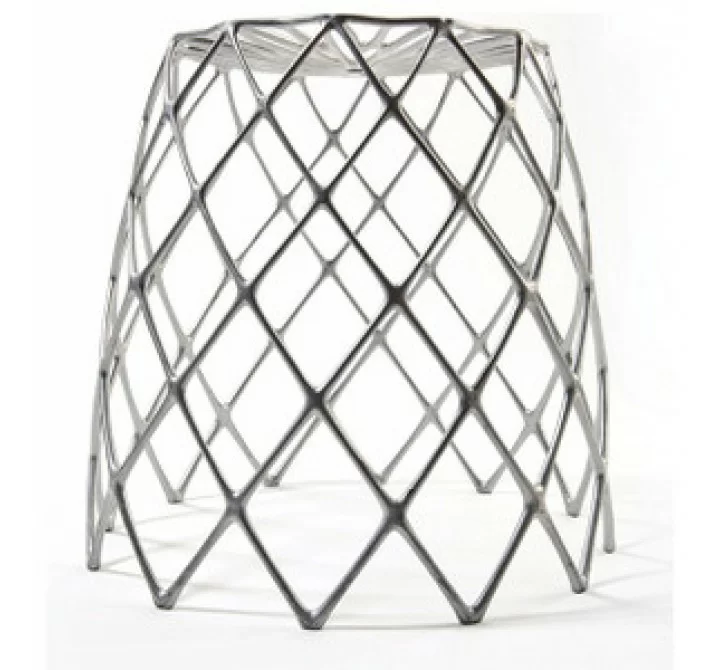 Artecnica Kaktus Aluminum Stool