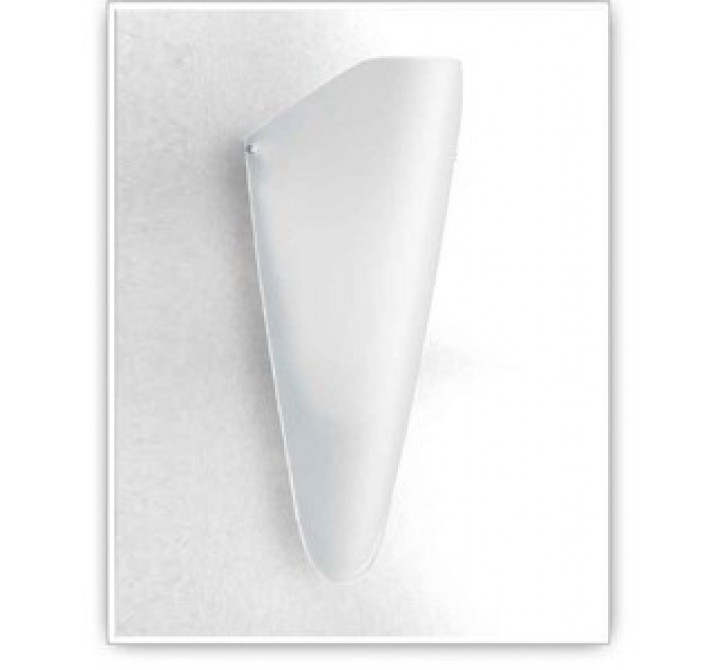 Tango Lighting Carpyen Kao Wall Light