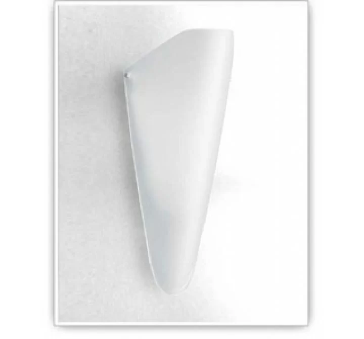 Tango Lighting Carpyen Kao Wall Light