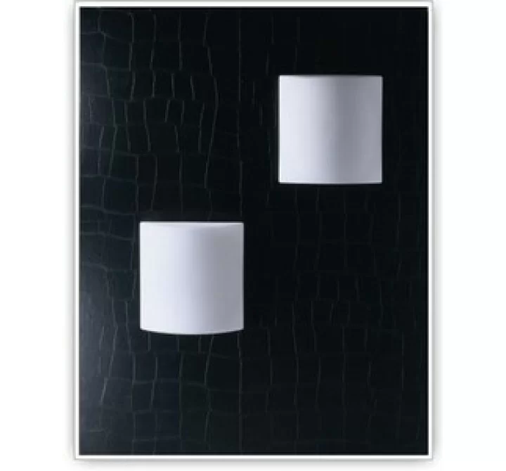 Tango Lighting Carpyen Keops Wall Light