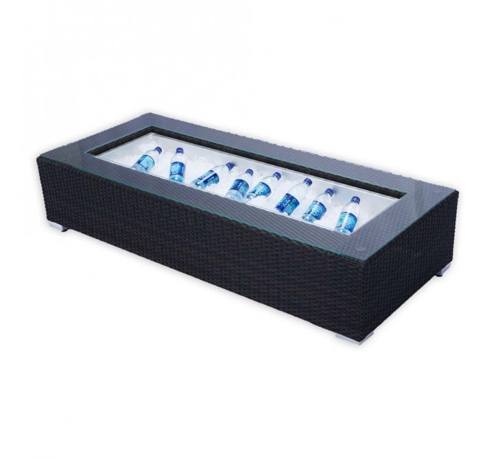 King Ice / Coffee Table