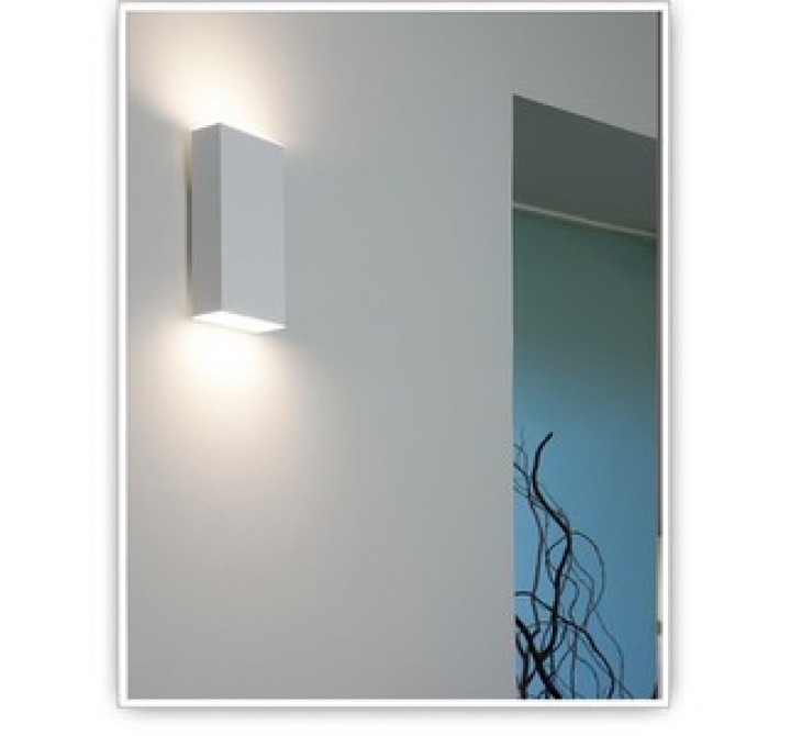 Tango Lighting Carpyen Kube Wall Light