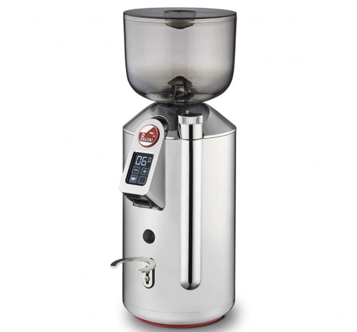 La Pavoni Cilindro