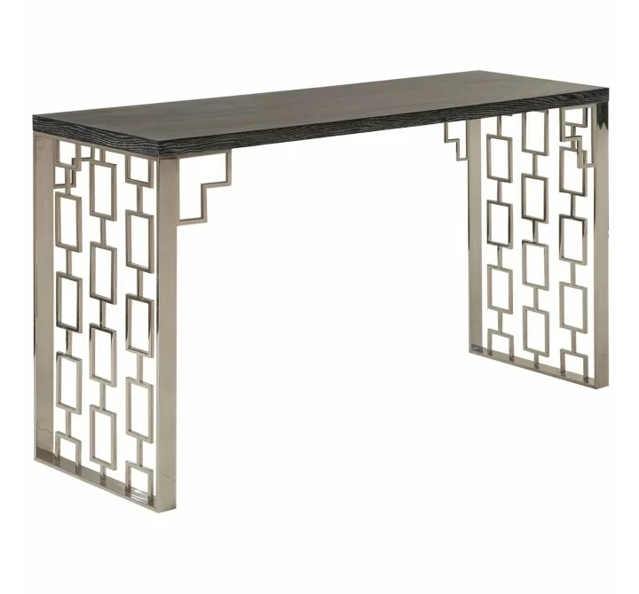 Skyline Console Table