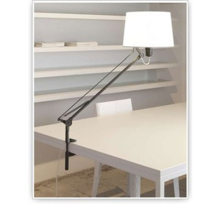 Tango Lighting Carpyen Lektor Clip On