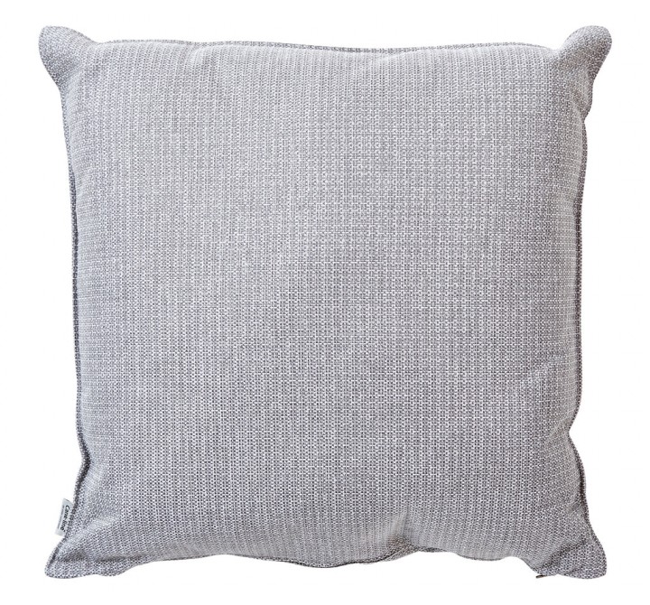Cane-Line Link Scatter Cushion Light grey