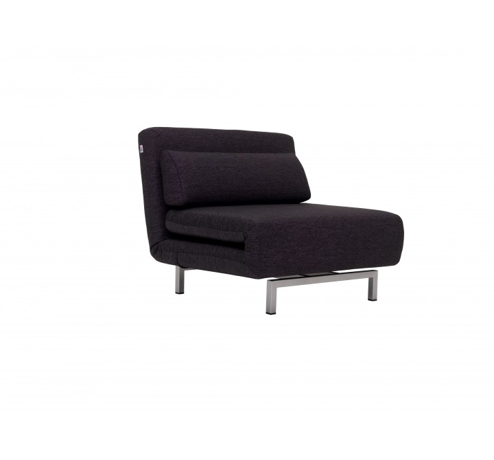 J&M Furniture LK06-1 Chair Bed 