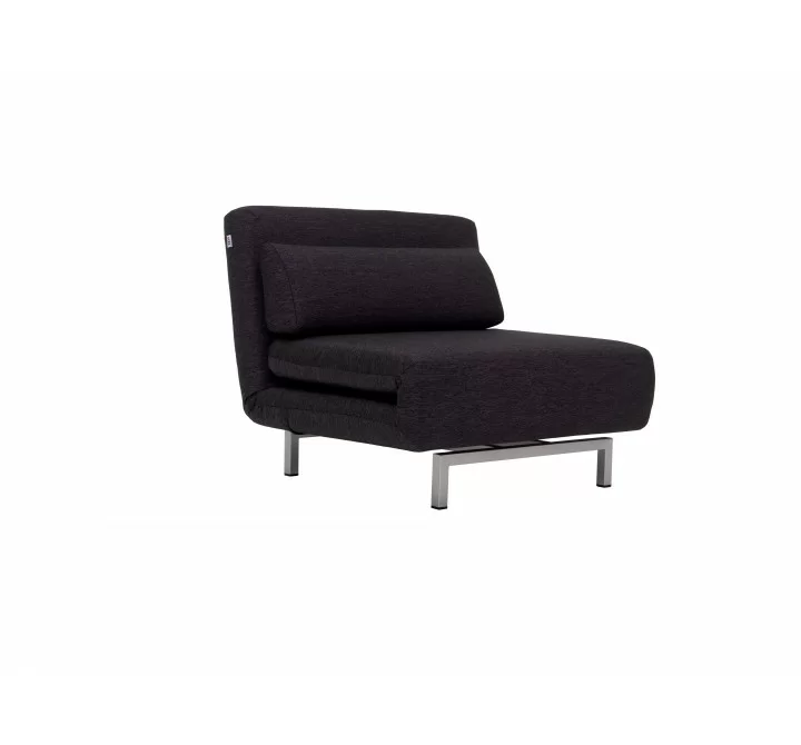 J&M Furniture LK06-1 Chair Bed 