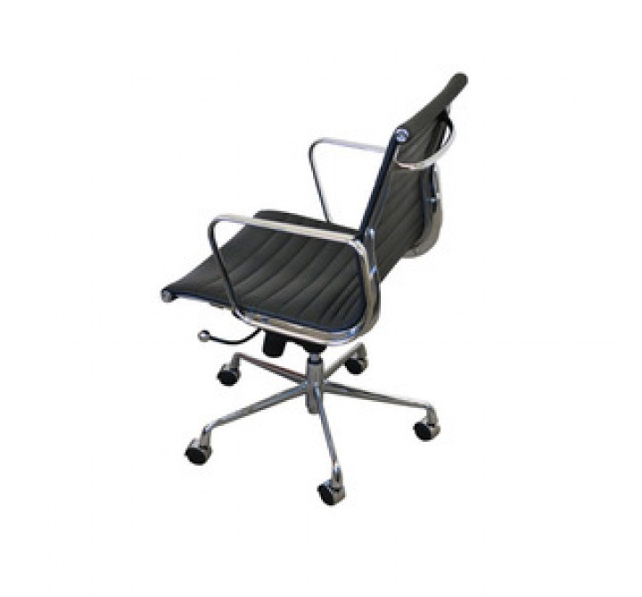 Mobili Modern London Office Chair