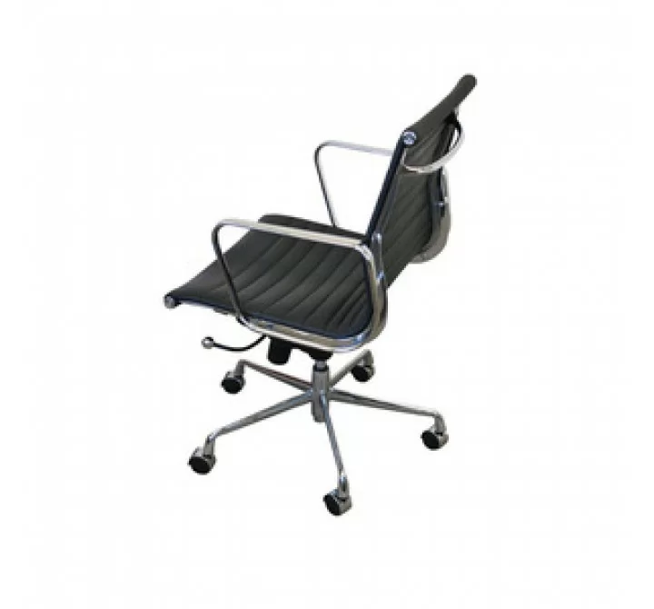 Mobili Modern London Office Chair