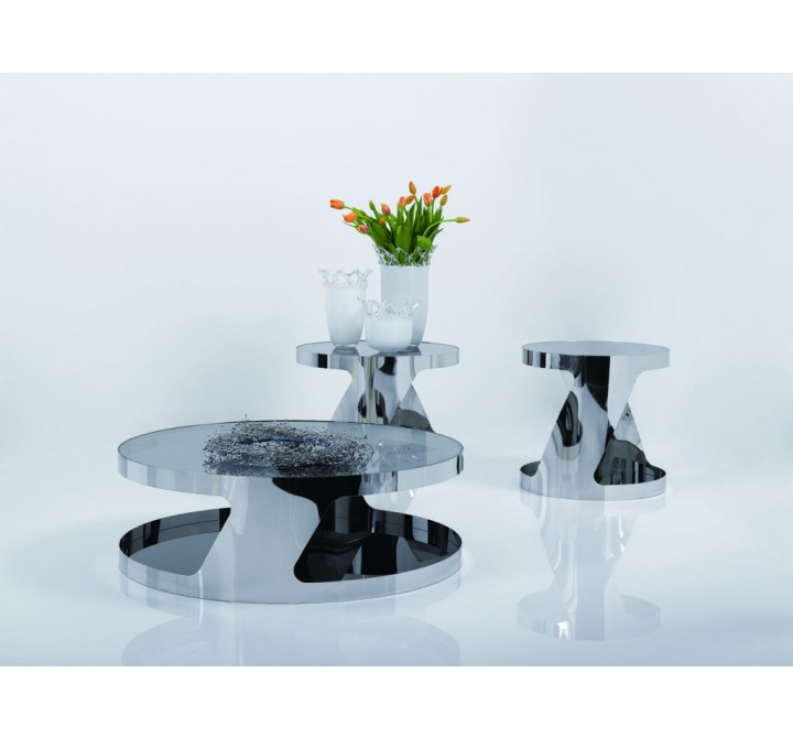 J&M Furniture Modern Coffee Table 931 