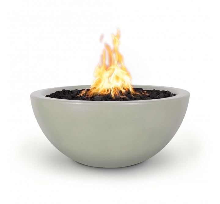 Luna-GFRC-Fire-Bowl-30-Ash