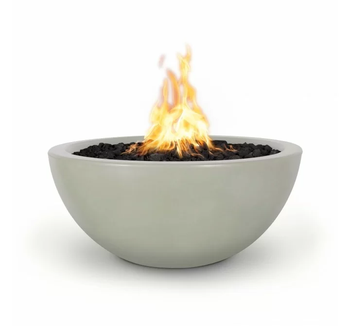 Luna-GFRC-Fire-Bowl-30-Ash