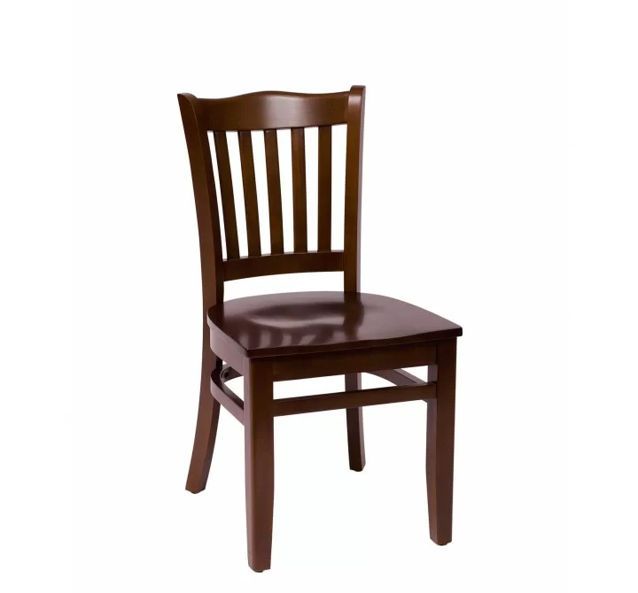 Princeton Ladder Back Chair