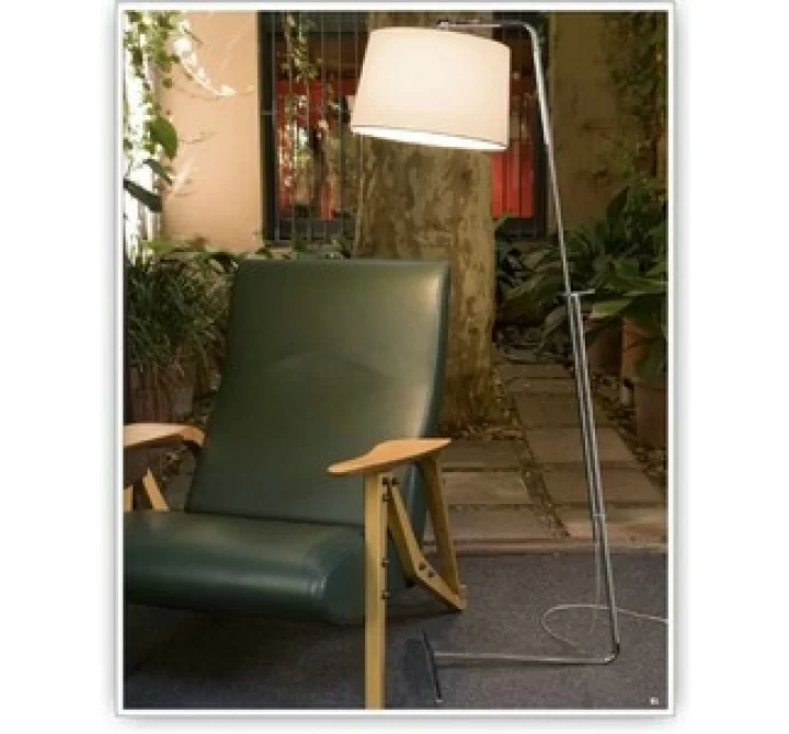 Tango Lighting Carpyen Mia Floor Lamp
