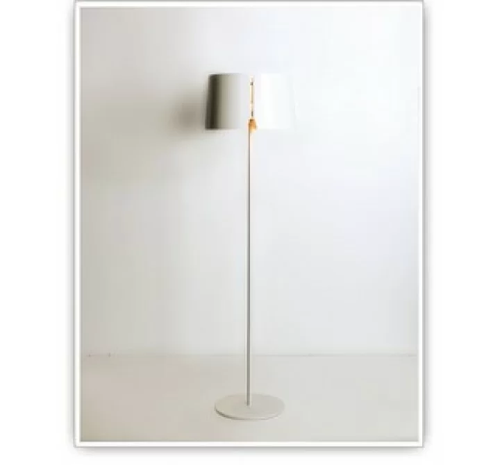 Tango Lighting Axis 71 Manhattan Reading Floor Lamp