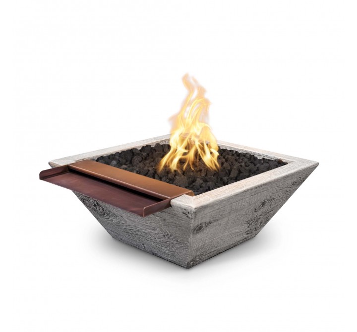 Maya-Concrete-Wood-Grain-Fire-and-Wide-Water-Spill-Bowl
