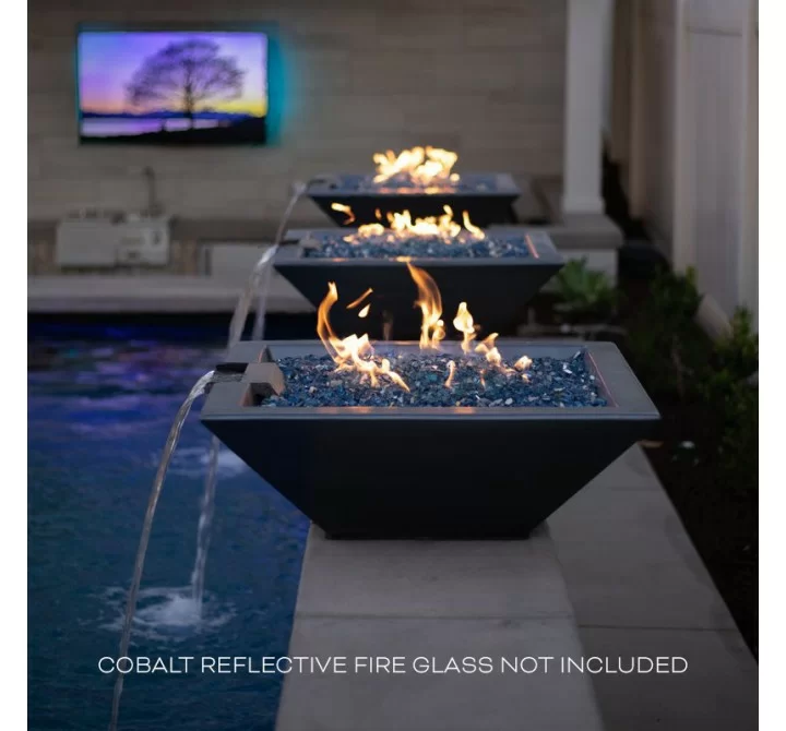 Maya-Fire-Water-Bowls-Slate