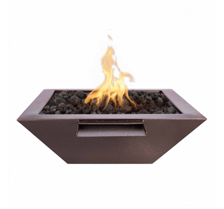 Maya-PowderCoat-Fire-Water-Copper-Vein