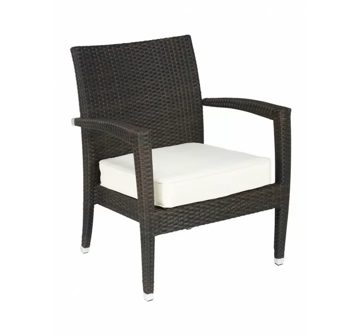 Miami Beach Armchair