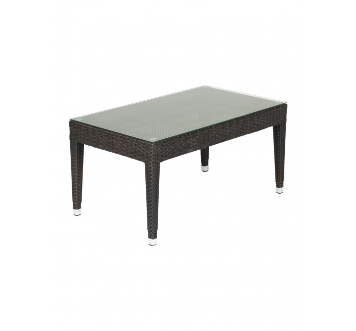 Miami Beach Coffee Table 