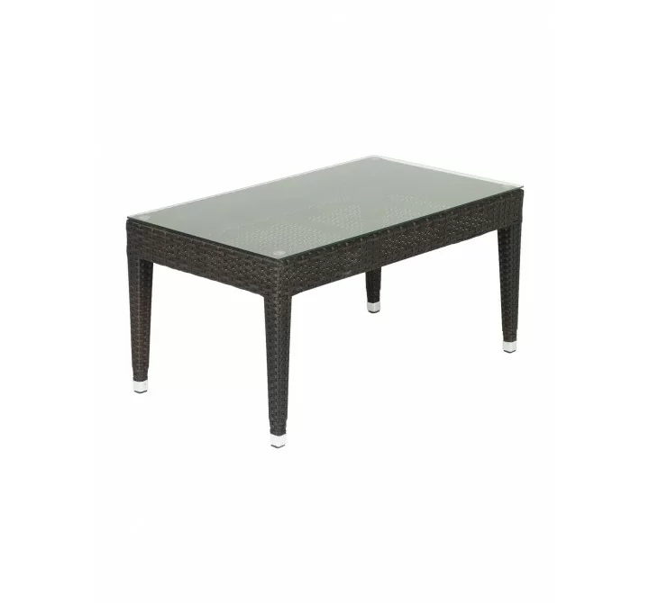 Miami Beach Coffee Table 