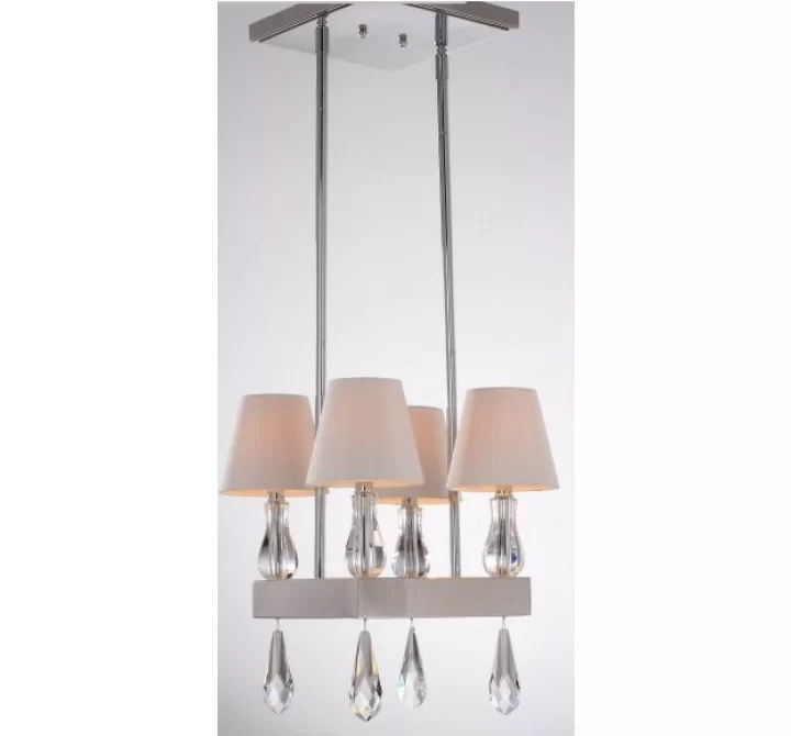 ZEEV Lighting Sophia Chandelier