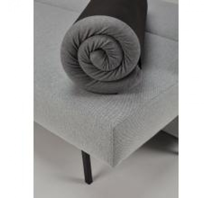 INNO PILLOW TOPPER 47"