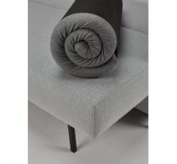 INNO PILLOW TOPPER 47"
