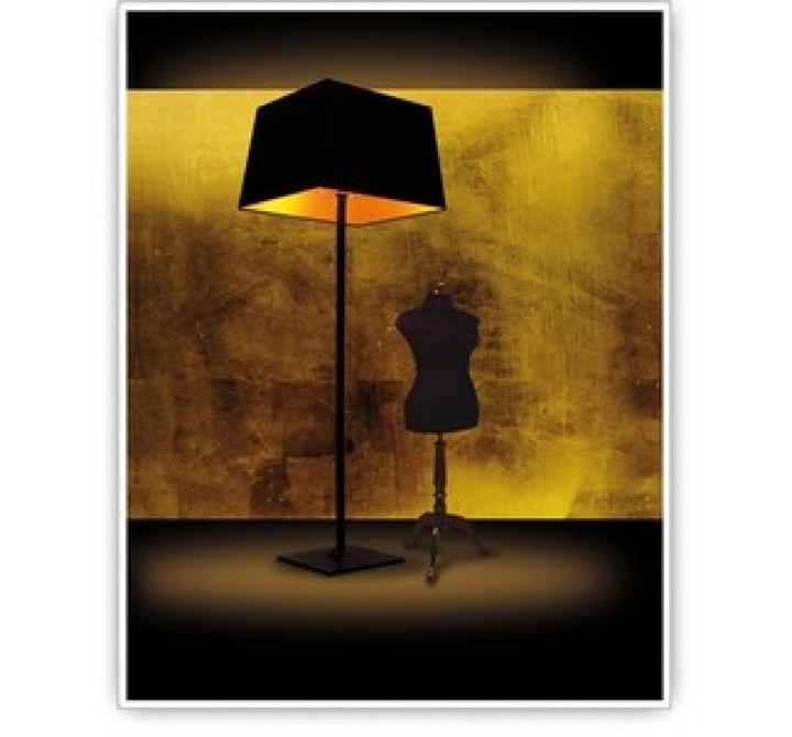 Tango Lighting Axis 71 Memory XL Floor Lamp