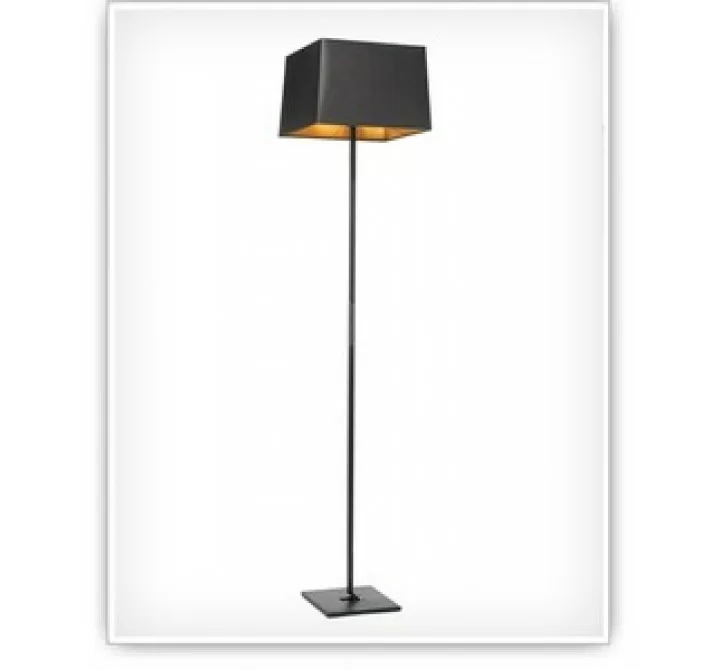 Tango Lighting Axis 71 Memory Reading Floor Lamp