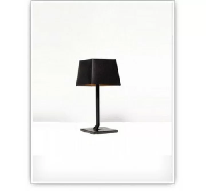 Tango Lighting Axis 71 Memory Small Table Lamp
