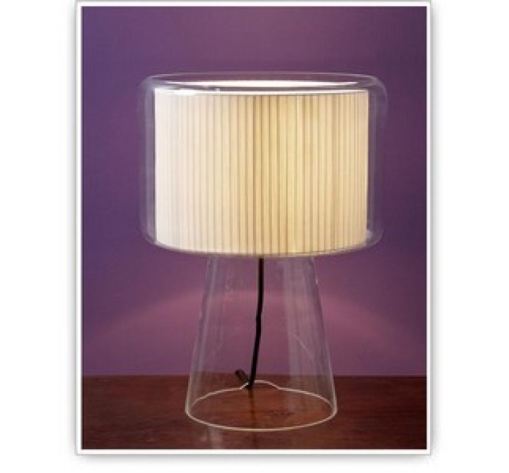 Tango Lighting Marset Mercer Table Lamp