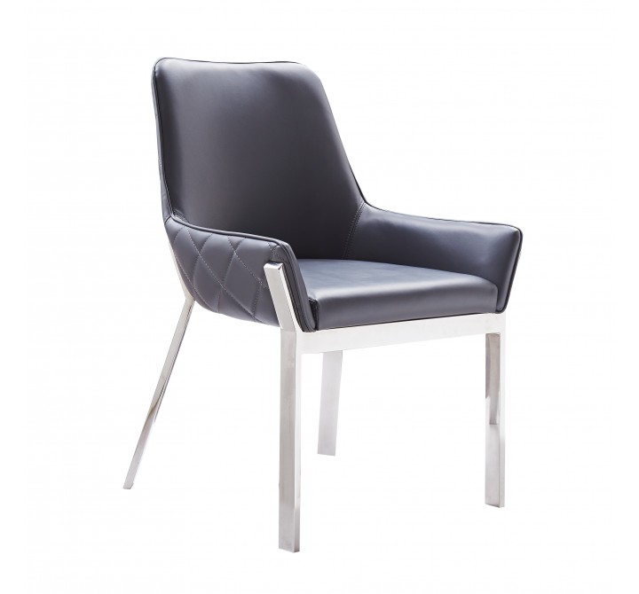 J&M Furniture Miami Dining Chair 