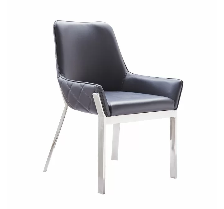 J&M Furniture Miami Dining Chair 