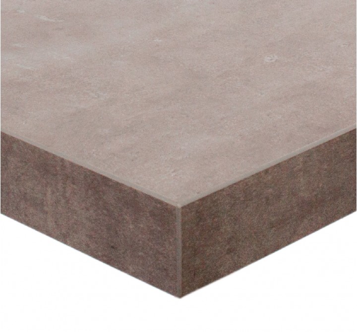Midtown Table Top - Concrete