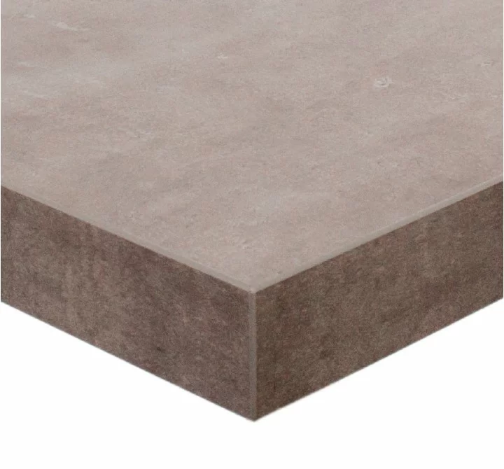 Midtown Table Top - Concrete