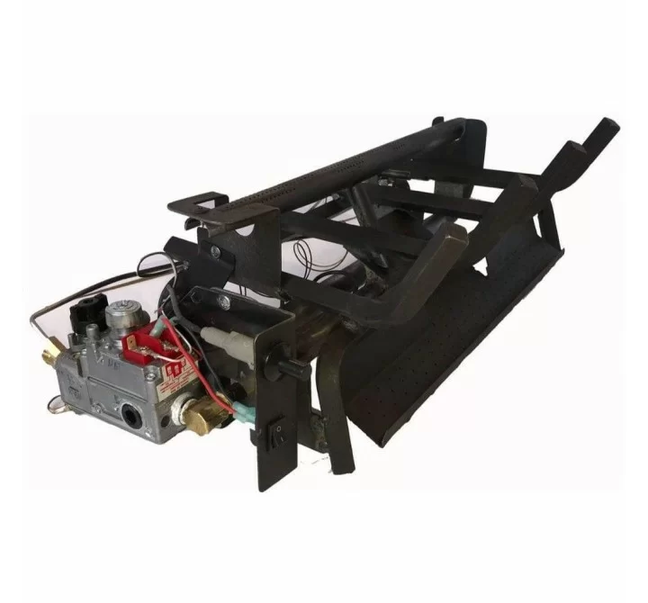 Grand Canyon 18"/24"/30" Millivolt Vent Free Burner