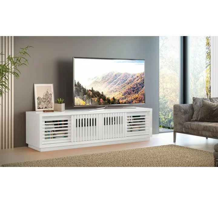 Furnitech 82 - Lifestyle