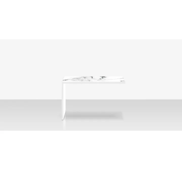 Source Furniture Mod C Side Table