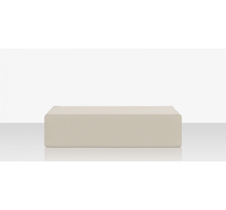 Source Furniture Mod Seat Structure Front