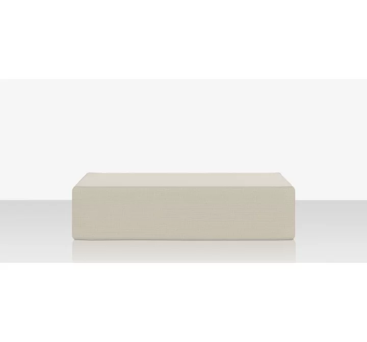 Source Furniture Mod Seat Structure Front