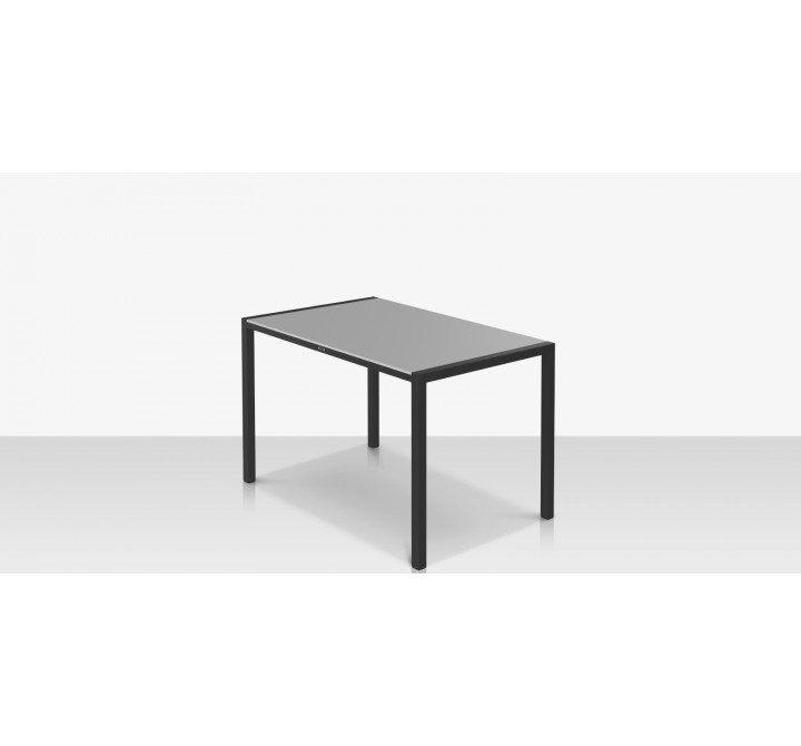 Source Furniture Modera Rectangular Bar Table