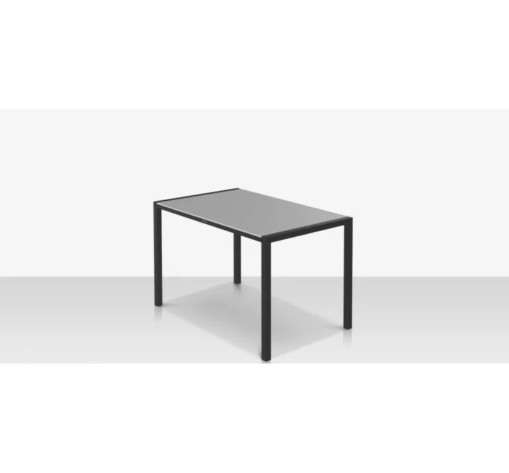 Source Furniture Modera Rectangular Bar Table