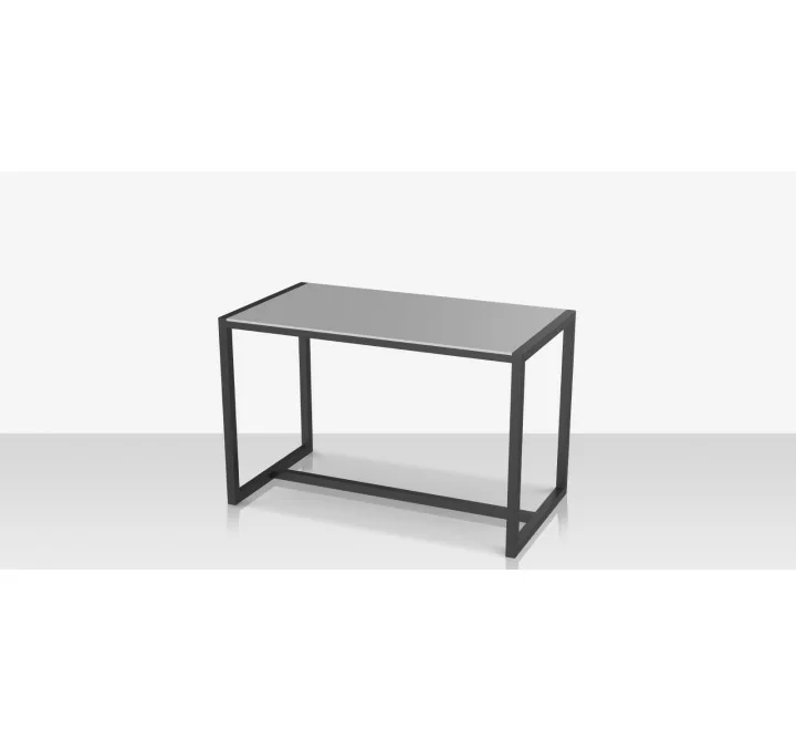 Source Furniture Modera Large Bar Rail