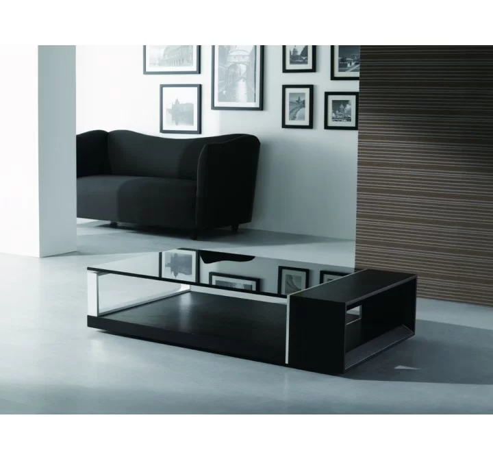 J&M Furniture Modern Coffee Table 883