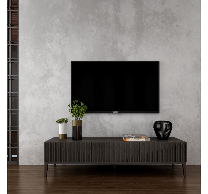 J&M Furniture Moderna Tv Stand