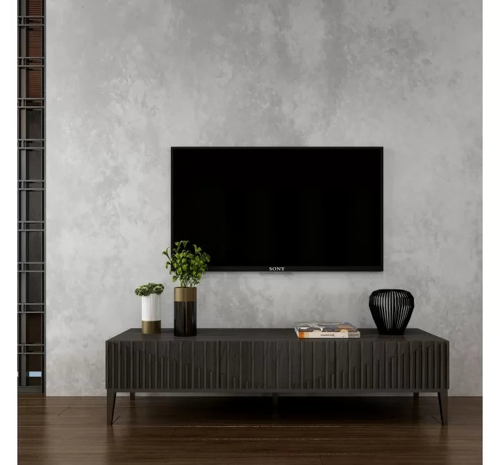 J&M Furniture Moderna Tv Stand