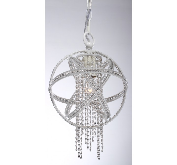 ZEEV Lighting Cascade Pendant