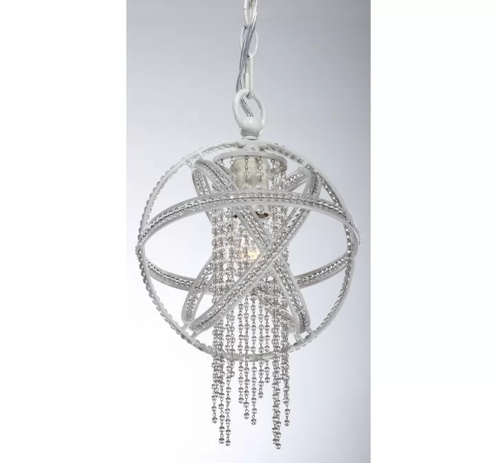 ZEEV Lighting Cascade Pendant